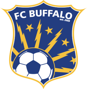 FC Buffalo Soccer